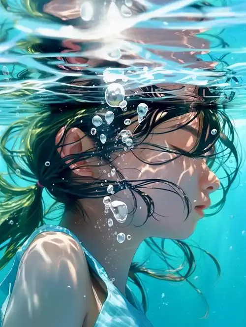 小气鬼电影《省钱女王》海报