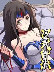 小气鬼电影 省钱挑战综艺