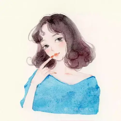 用户 抠门但不穷 头像