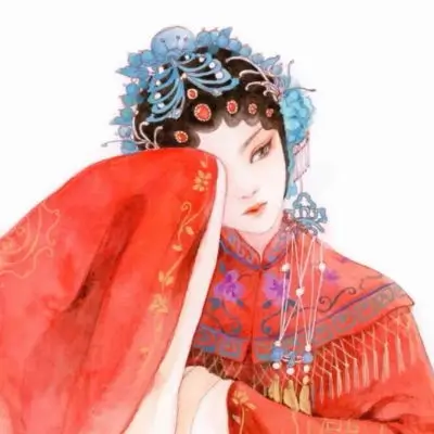 用户 省钱的阿May 头像